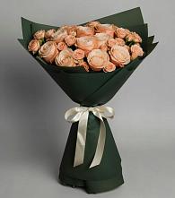 Букет Элегантный в Виллози