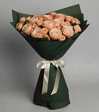 Букет Элегантный в Виллози